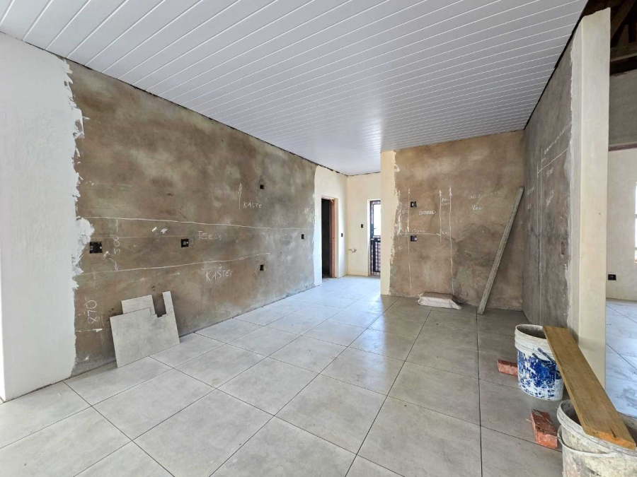 3 Bedroom Property for Sale in Stilbaai Wes Western Cape
